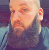 bigbrad250